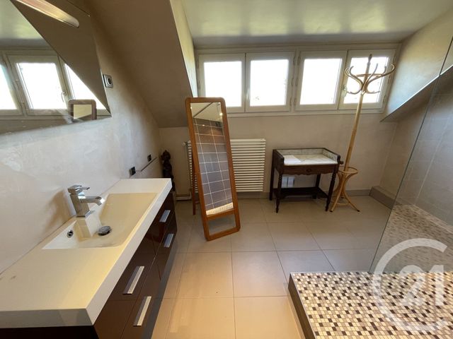 Maison &agrave; vendre - 8 pi&egrave;ces - 245 m2 - Guise - 02 - PICARDIE