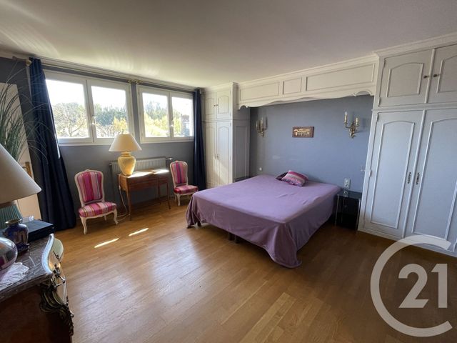 Maison &agrave; vendre - 8 pi&egrave;ces - 245 m2 - Guise - 02 - PICARDIE