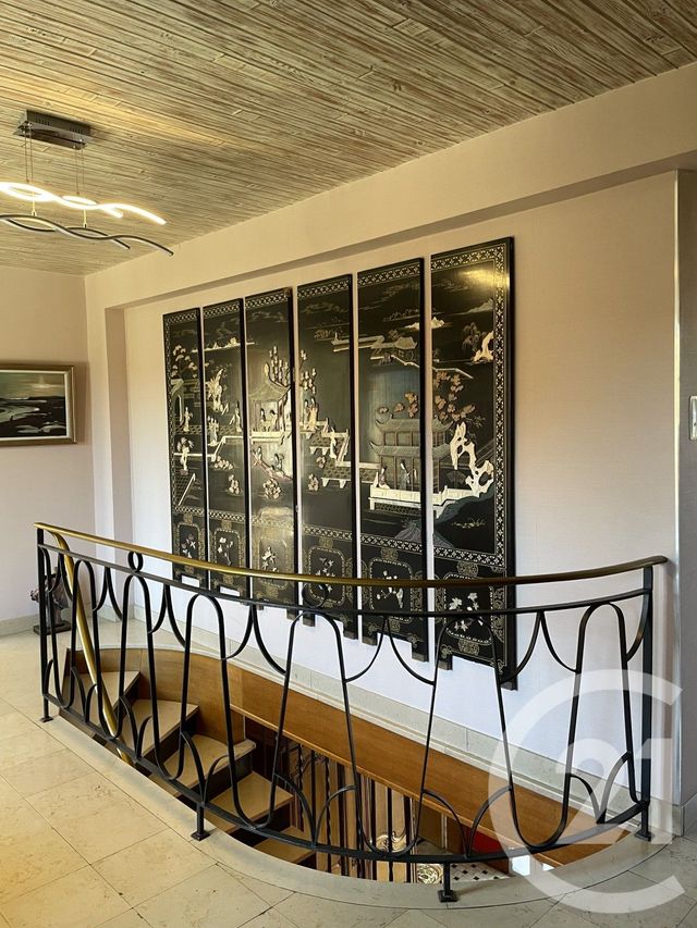 Maison &agrave; vendre - 8 pi&egrave;ces - 245 m2 - Guise - 02 - PICARDIE