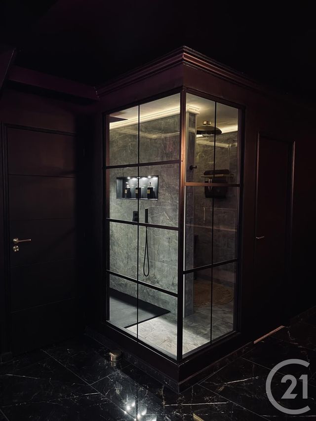 Maison à vendre - 3 pièces - 72 m2 - Fresnoy Le Grand - 02 - PICARDIE