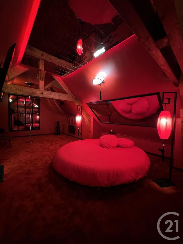 maison - FRESNOY LE GRAND - 02