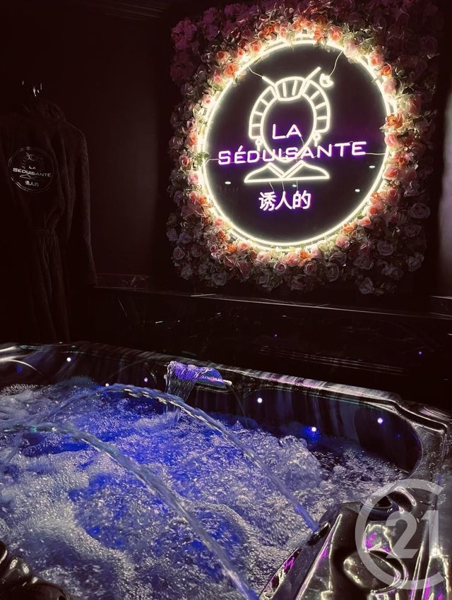 Maison à vendre - 3 pièces - 72 m2 - Fresnoy Le Grand - 02 - PICARDIE