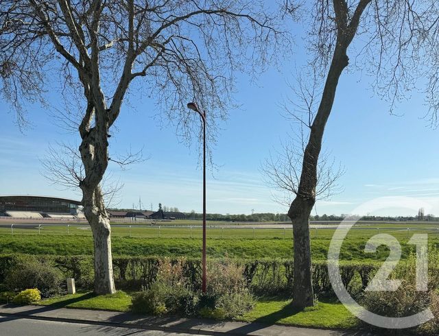 Maison &agrave; vendre - 4 pi&egrave;ces - 67 m2 - La Capelle - 02 - PICARDIE