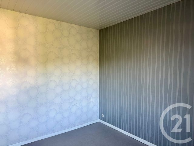 Maison &agrave; vendre - 4 pi&egrave;ces - 67 m2 - La Capelle - 02 - PICARDIE