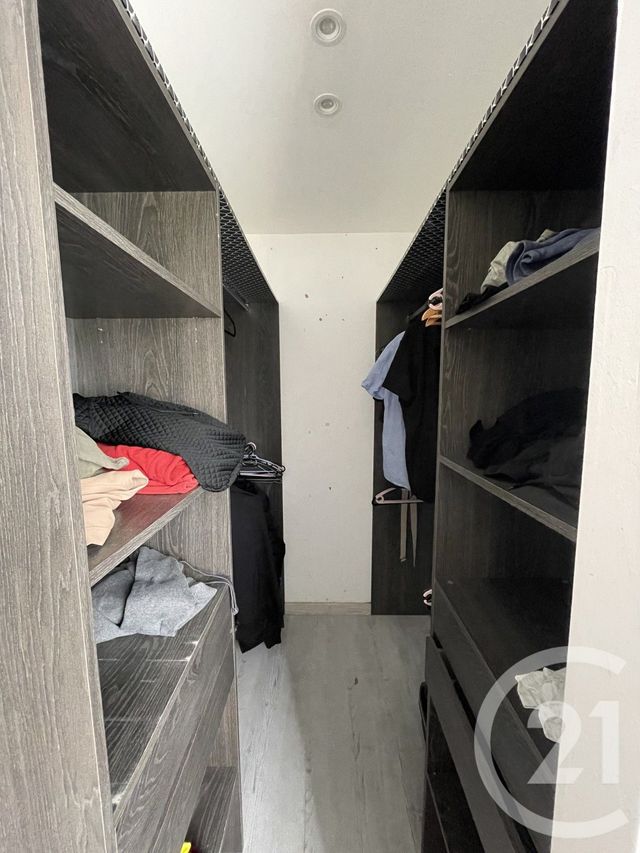 Maison &agrave; vendre - 6 pi&egrave;ces - 130 m2 - Lesquielles St Germain - 02 - PICARDIE