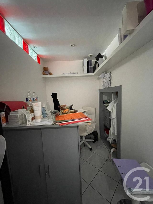 Immeuble &agrave; vendre - 80 m2 - Guise - 02 - PICARDIE