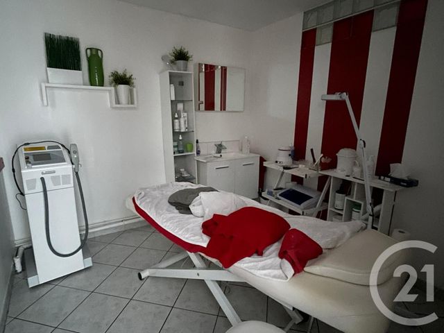 Immeuble &agrave; vendre - 80 m2 - Guise - 02 - PICARDIE