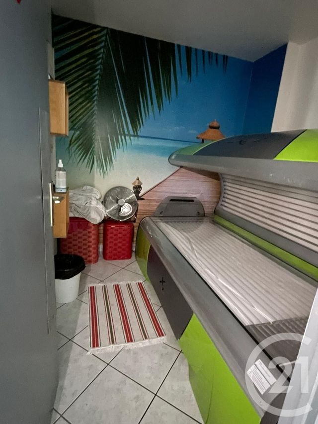 Immeuble &agrave; vendre - 80 m2 - Guise - 02 - PICARDIE