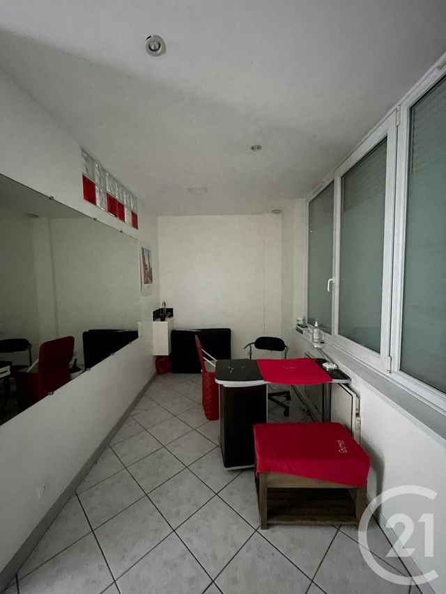 Immeuble &agrave; vendre - 80 m2 - Guise - 02 - PICARDIE