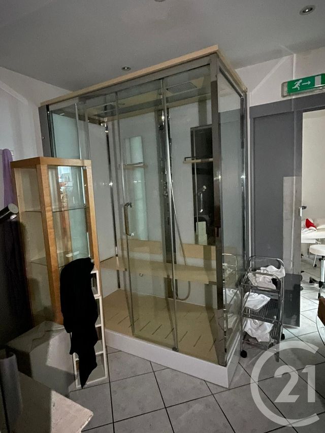 Immeuble &agrave; vendre - 80 m2 - Guise - 02 - PICARDIE