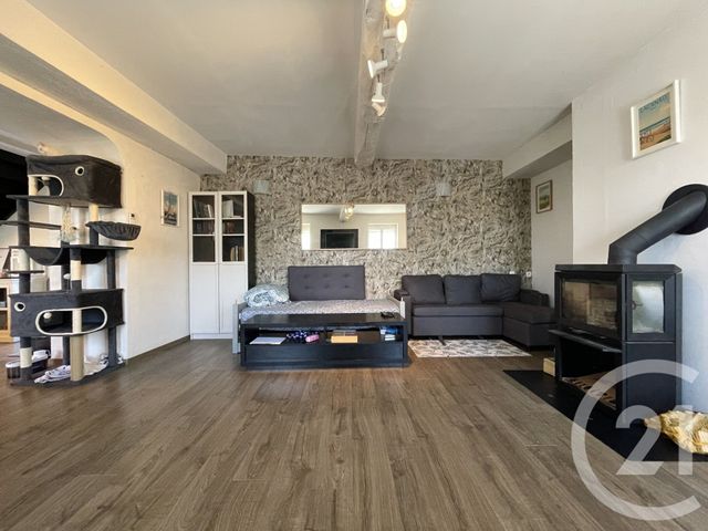 Maison à vendre LESQUIELLES ST GERMAIN