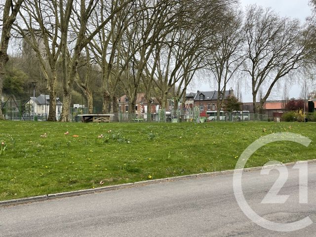 Maison &agrave; vendre - 6 pi&egrave;ces - 137 m2 - Guise - 02 - PICARDIE