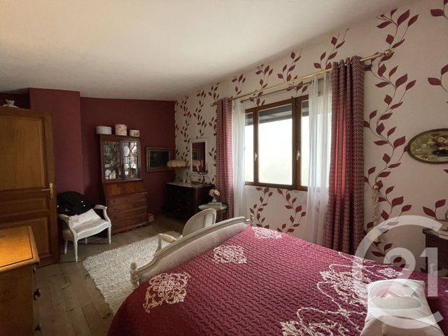 Maison à vendre - 5 pièces - 153 m2 - Monceau Le Neuf Et Faucouzy - 02 - PICARDIE