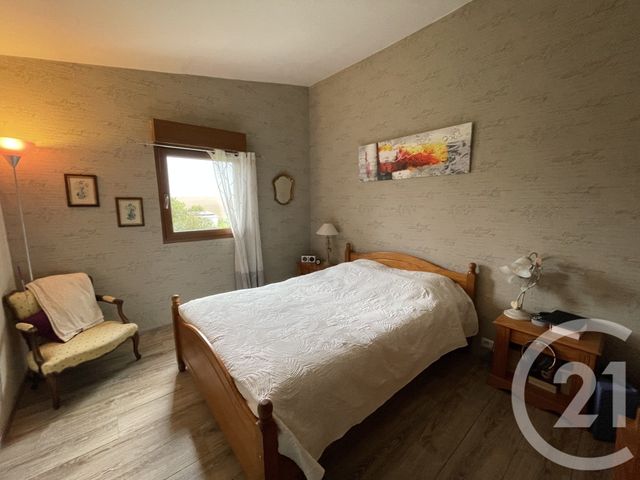 Maison à vendre - 5 pièces - 153 m2 - Monceau Le Neuf Et Faucouzy - 02 - PICARDIE