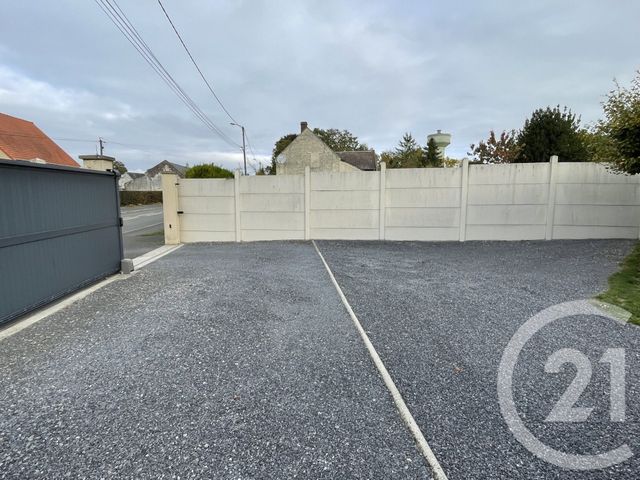 Maison à vendre - 5 pièces - 153 m2 - Monceau Le Neuf Et Faucouzy - 02 - PICARDIE