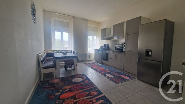 Immeuble &agrave; vendre - 560 m2 - Bohain En Vermandois - 02 - PICARDIE