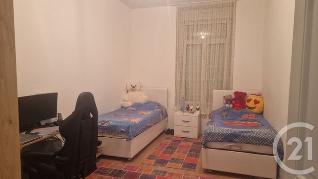 Immeuble &agrave; vendre - 560 m2 - Bohain En Vermandois - 02 - PICARDIE