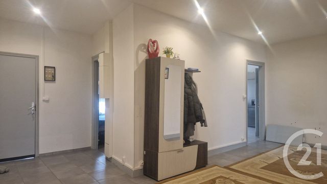 Immeuble &agrave; vendre - 560 m2 - Bohain En Vermandois - 02 - PICARDIE