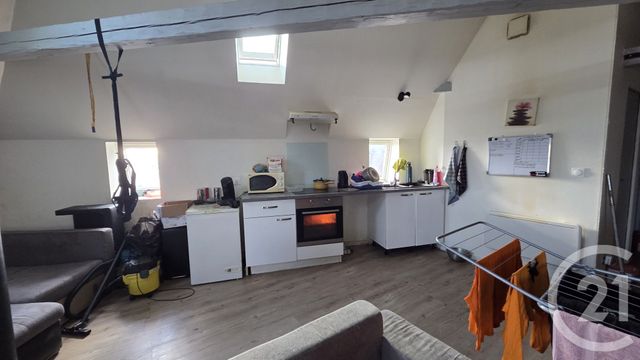 Immeuble &agrave; vendre - 560 m2 - Bohain En Vermandois - 02 - PICARDIE