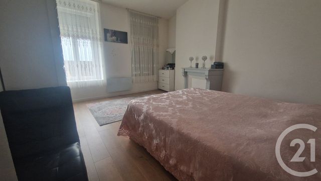 Immeuble &agrave; vendre - 560 m2 - Bohain En Vermandois - 02 - PICARDIE