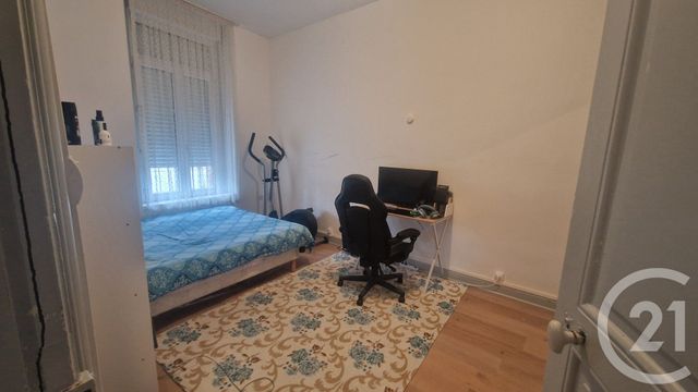 Immeuble &agrave; vendre - 560 m2 - Bohain En Vermandois - 02 - PICARDIE