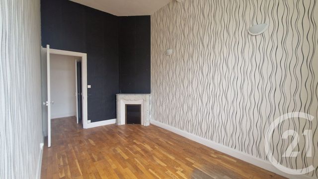 Immeuble &agrave; vendre - 560 m2 - Bohain En Vermandois - 02 - PICARDIE