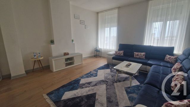 Immeuble &agrave; vendre - 560 m2 - Bohain En Vermandois - 02 - PICARDIE