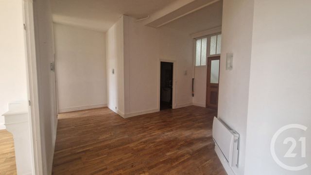 Immeuble &agrave; vendre - 560 m2 - Bohain En Vermandois - 02 - PICARDIE