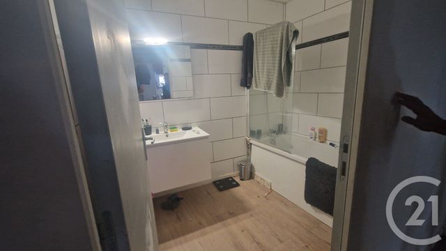 Immeuble &agrave; vendre - 560 m2 - Bohain En Vermandois - 02 - PICARDIE