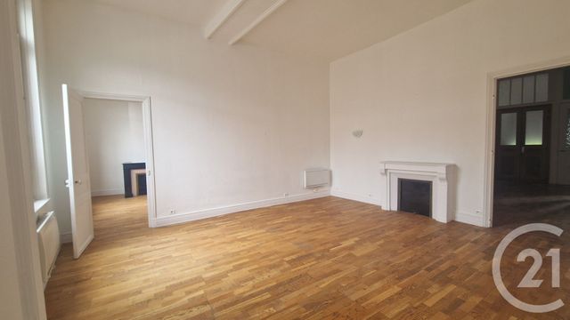 Immeuble &agrave; vendre - 560 m2 - Bohain En Vermandois - 02 - PICARDIE
