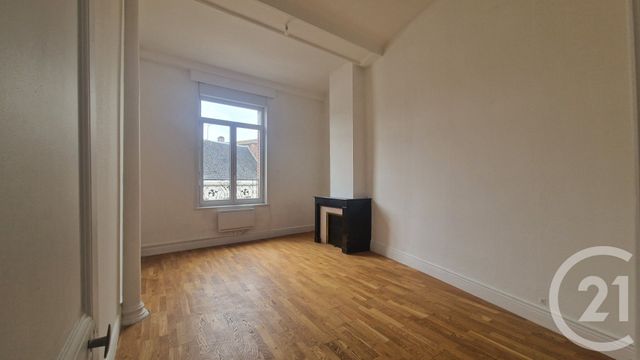 Immeuble &agrave; vendre - 560 m2 - Bohain En Vermandois - 02 - PICARDIE