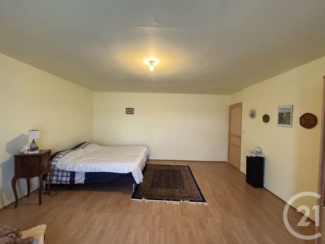Maison &agrave; vendre - 11 pi&egrave;ces - 190 m2 - La Capelle - 02 - PICARDIE
