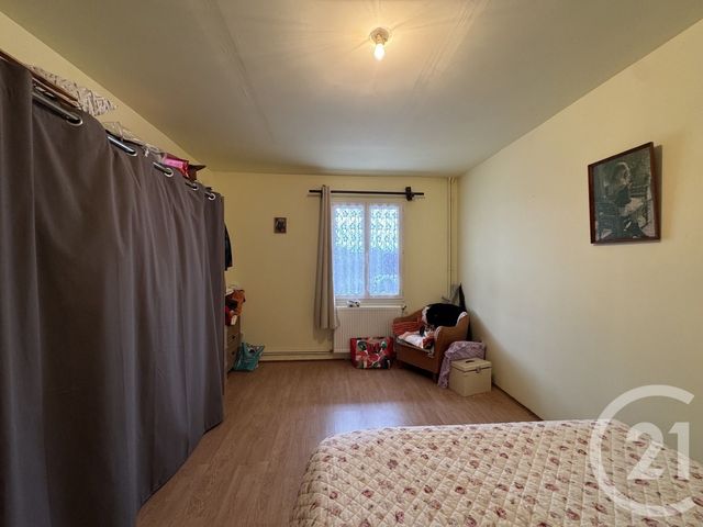 Maison &agrave; vendre - 11 pi&egrave;ces - 190 m2 - La Capelle - 02 - PICARDIE