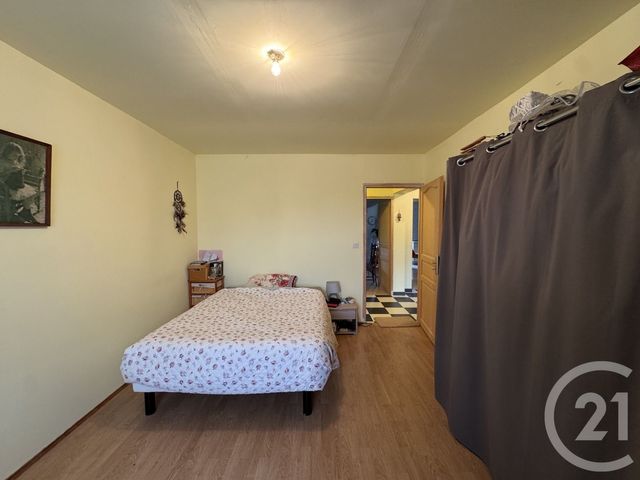 Maison &agrave; vendre - 11 pi&egrave;ces - 190 m2 - La Capelle - 02 - PICARDIE