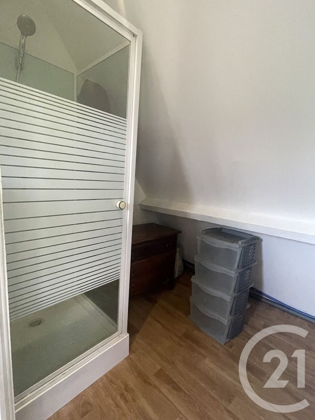 Maison &agrave; vendre - 5 pi&egrave;ces - 84 m2 - Etreux - 02 - PICARDIE