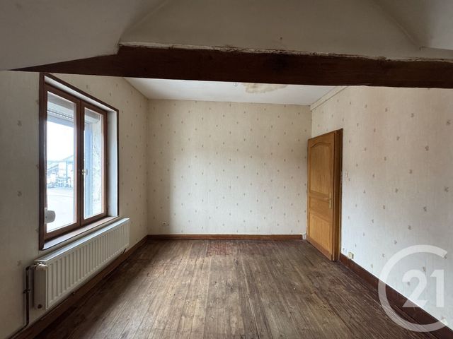 Maison &agrave; vendre - 5 pi&egrave;ces - 89 m2 - Le Nouvion En Thierache - 02 - PICARDIE