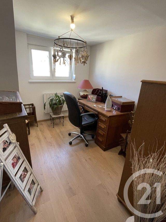 Immeuble &agrave; vendre - 170 m2 - Guise - 02 - PICARDIE