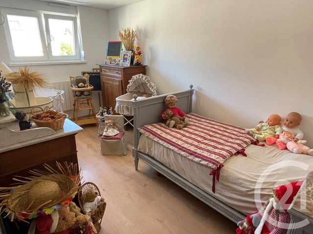 Immeuble &agrave; vendre - 170 m2 - Guise - 02 - PICARDIE