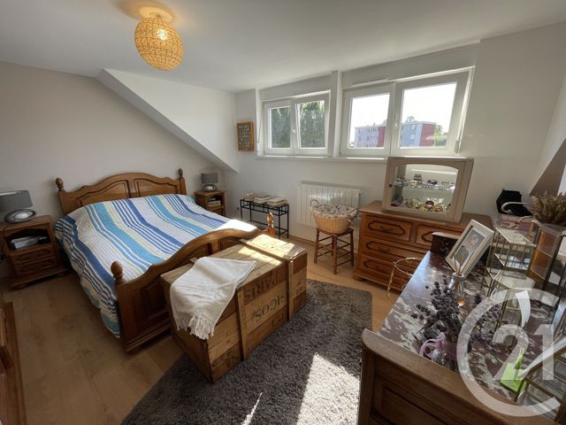 Immeuble &agrave; vendre - 170 m2 - Guise - 02 - PICARDIE