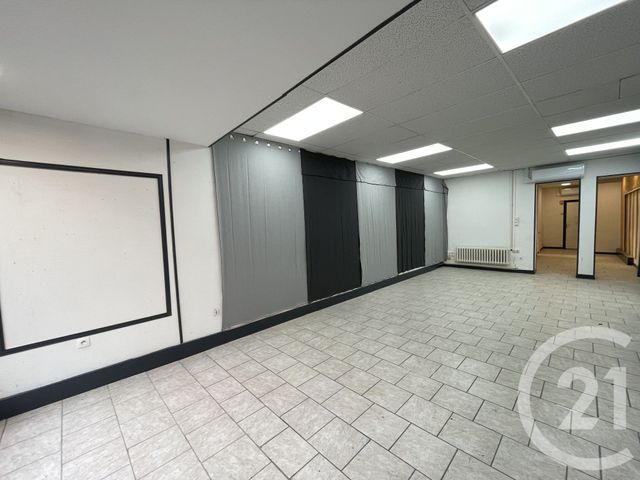 Immeuble &agrave; vendre - 170 m2 - Guise - 02 - PICARDIE