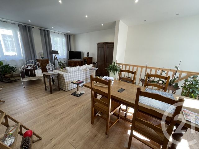 Immeuble &agrave; vendre - 170 m2 - Guise - 02 - PICARDIE