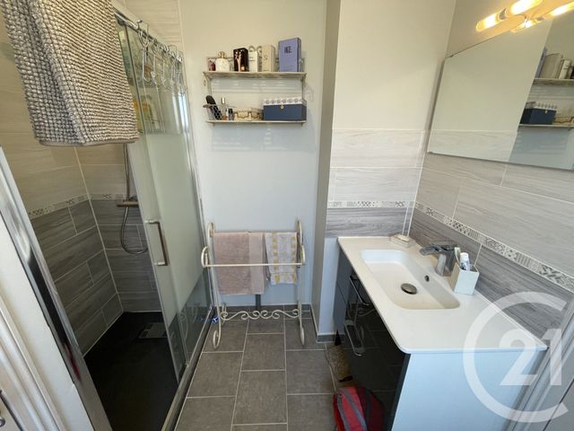 Immeuble &agrave; vendre - 170 m2 - Guise - 02 - PICARDIE