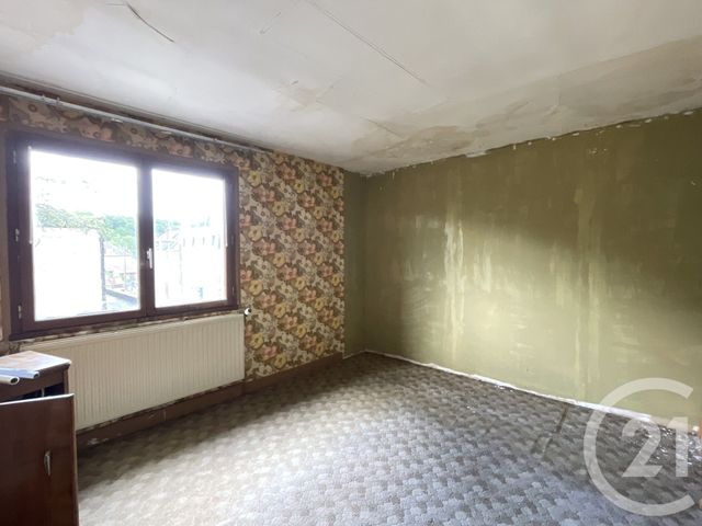 Immeuble &agrave; vendre - 600 m2 - Guise - 02 - PICARDIE