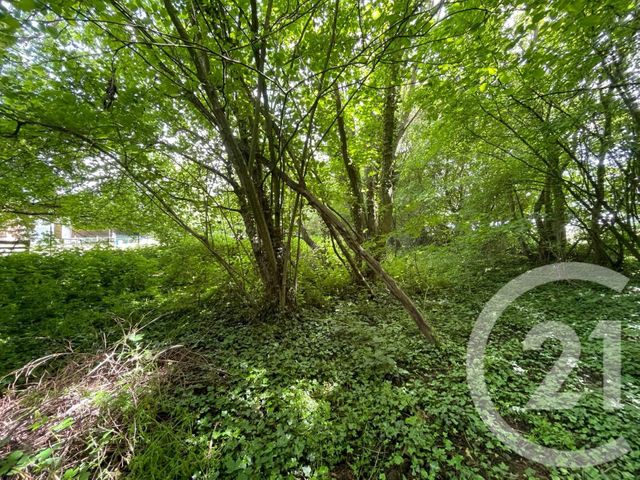 Maison &agrave; vendre - 7 pi&egrave;ces - 115 m2 - Le Sourd - 02 - PICARDIE