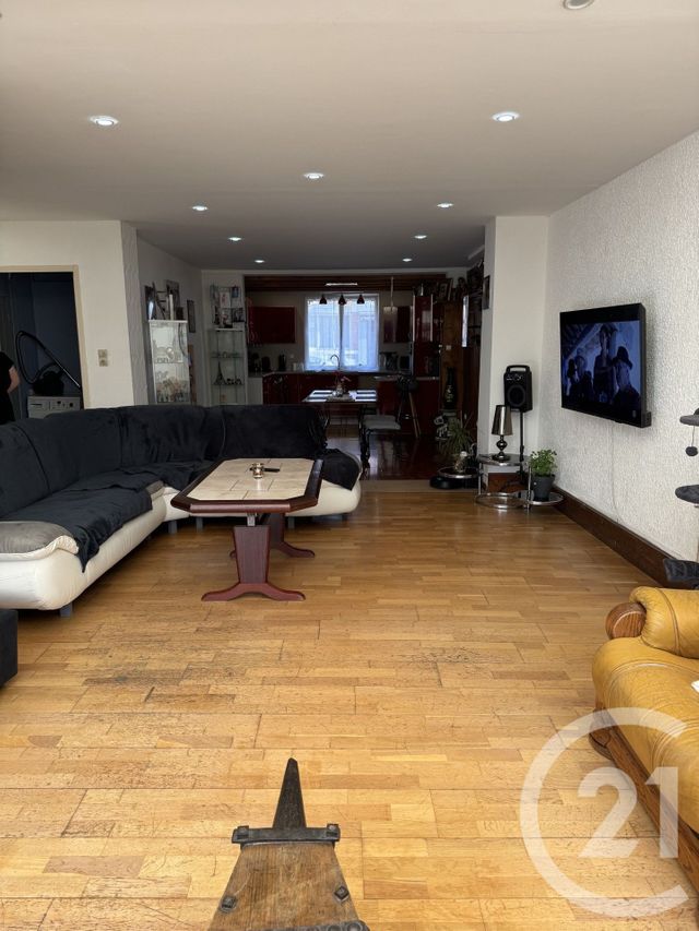 Immeuble &agrave; vendre - 247 m2 - Le Nouvion En Thierache - 02 - PICARDIE