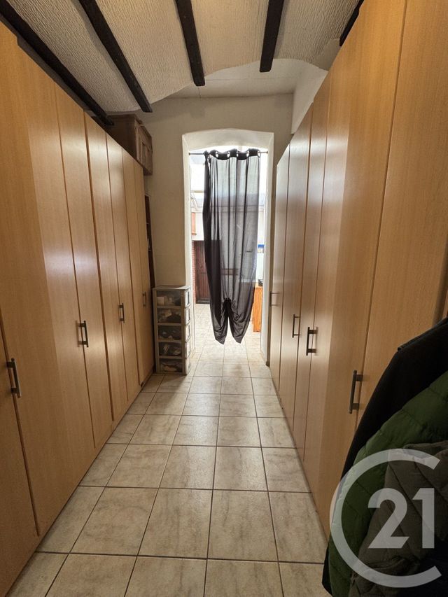 Immeuble &agrave; vendre - 247 m2 - Le Nouvion En Thierache - 02 - PICARDIE