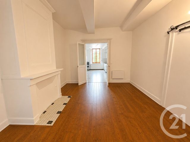 Immeuble &agrave; vendre - 120 m2 - Vervins - 02 - PICARDIE