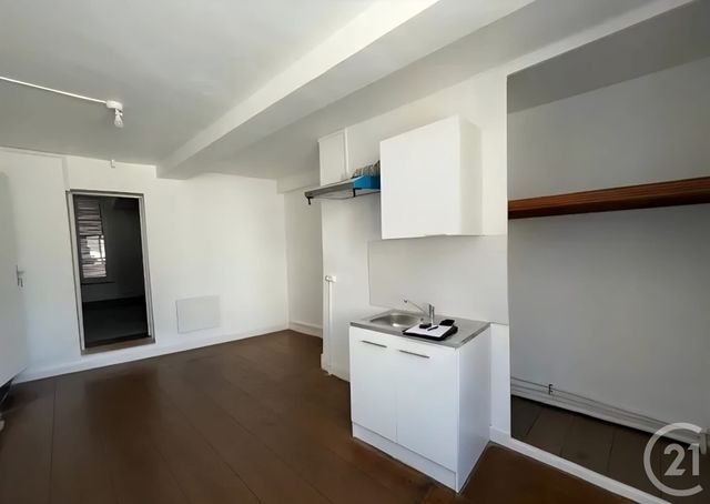 Immeuble &agrave; vendre - 120 m2 - Vervins - 02 - PICARDIE