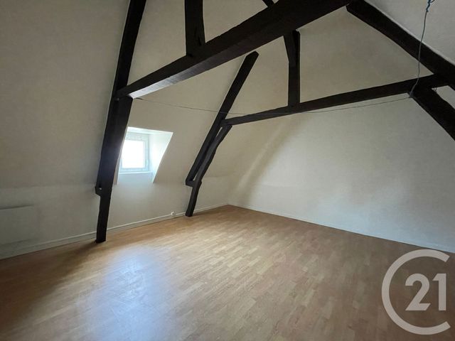 Immeuble &agrave; vendre - 120 m2 - Vervins - 02 - PICARDIE