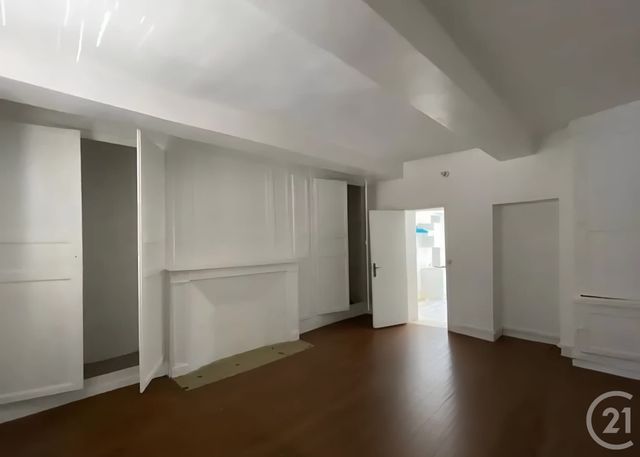 Immeuble &agrave; vendre - 120 m2 - Vervins - 02 - PICARDIE